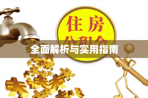广州全面解析与实用指南