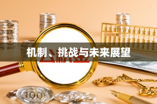 广州机制、挑战与未来展望